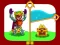 Gra Love and Treasure Quest w Internecie