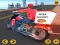 Gra Big Pizza Delivery Boy Simulator w Internecie