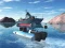 Gra Boat Simulator 2 w Internecie