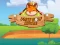 Gra Foxy Golf Royale w Internecie