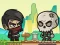 Gra Chibi Adventure Hero w Internecie