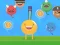 Gra Shoot The Balloon w Internecie