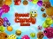 Gra Sweet Candy Mania w Internecie
