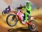Gra Dirt Bike MotoCross w Internecie