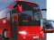 Gra City Coach Bus w Internecie