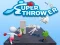 Gra Super Thrower w Internecie