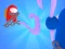 Gra Impostor Hook Master w Internecie