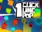 Gra 1 Click 1 Line 1 Pop w Internecie