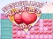 Gra Nonograms Valentines Day w Internecie