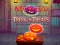 Gra Mickey's Trick or Treats w Internecie