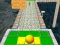 Gra Crazy Ball w Internecie