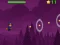 Gra Stunt Witch 2 w Internecie