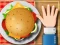 Gra Burger Challenge w Internecie