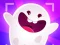 Gra Ghost Finder w Internecie