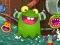 Gra Virus Crasher w Internecie