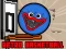 Gra Poppy Basketball w Internecie