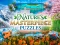 Gra Jigsaw Puzzle: Beauty Views w Internecie