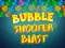 Gra Bubble Shooter Blast w Internecie