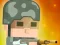 Gra Squad Rifles w Internecie