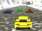 Gra Snow Hill Racing w Internecie