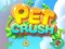 Gra Pet Crush w Internecie