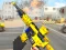 Gra TPS Gun War Shooting Games 3D w Internecie
