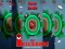 Gra Planet Zombie w Internecie