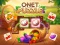Gra Onet Puzzle w Internecie