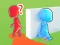 Gra Brave Baby Escape w Internecie