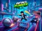 Gra Infinix Runner 3D w Internecie