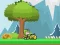 Gra Adventure Of Green Kid w Internecie