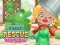 Gra Funny Rescue Gardener w Internecie