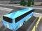Gra City Live Bus Simulator 2019 w Internecie