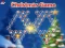 Gra Christmas Game w Internecie