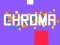 Gra Chroma w Internecie