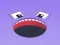 Gra Gobble w Internecie