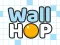 Gra Wall Hop w Internecie