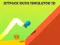 Gra Jetpack Rush Simulator 3D w Internecie