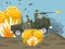 Gra Army Vehicles and Aircraft Memory w Internecie