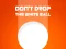 Gra Don't Drop The White Ball w Internecie