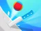 Gra Knife Up 3D w Internecie