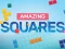 Gra Amazing Squares w Internecie