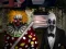 Gra Slender Clown: Be Afraid Of It w Internecie