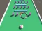 Gra Gap Ball 3d w Internecie