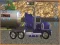 Gra Oil Tanker Transport w Internecie