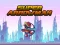 Gra Super Arrowman w Internecie