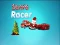 Gra Santa Racer w Internecie