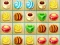 Gra Candy Star w Internecie