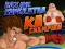 Gra Boxing Superstars KO Champion w Internecie