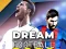 Gra World Cup 2020 Soccer w Internecie
